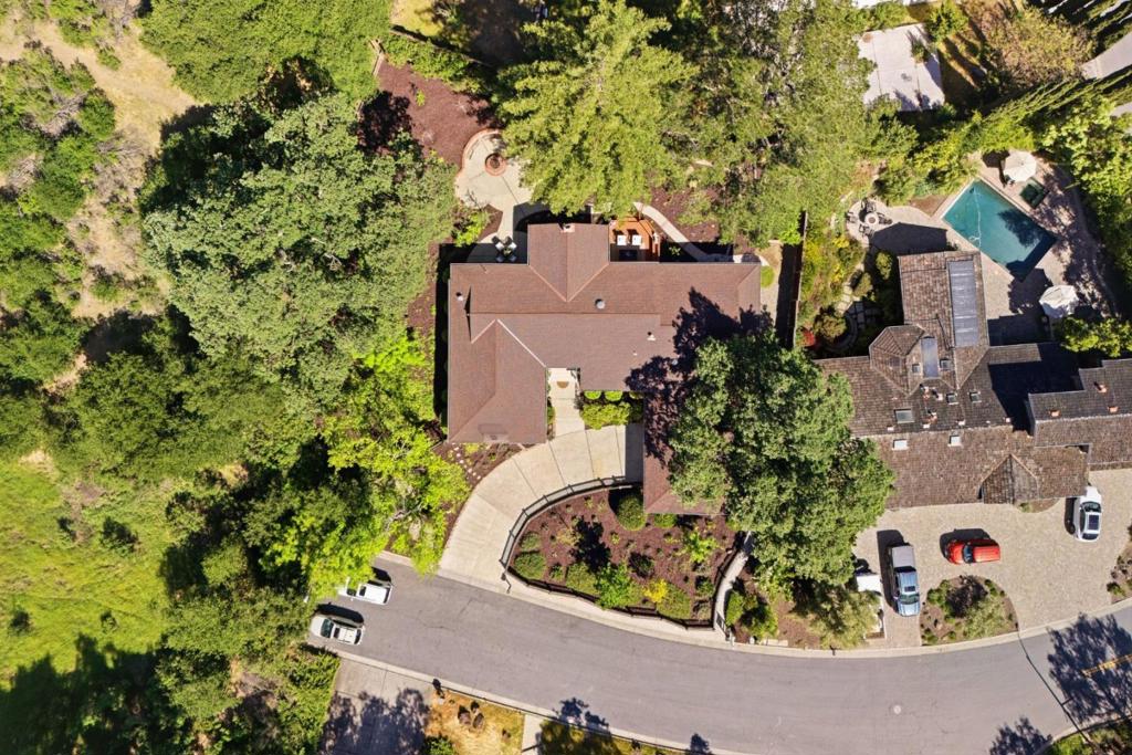 1351 Hidden Mine Road