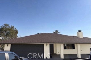 Photo of 18606 Main ST, Hesperia, CA 92345 (MLS # HD26196105)