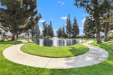 Photo of 14000 Lake View Dr, La Mirada, CA 90638 (MLS # OC25179929)