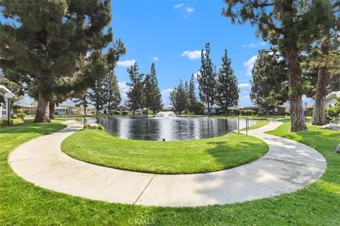 14000 Lake View Dr, La Mirada, CA 90638 - MLS#: OC25179929