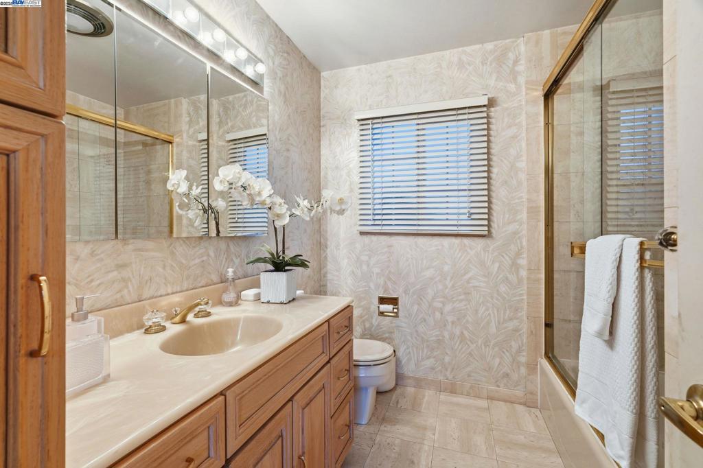 W.SAN JOSE - Residential