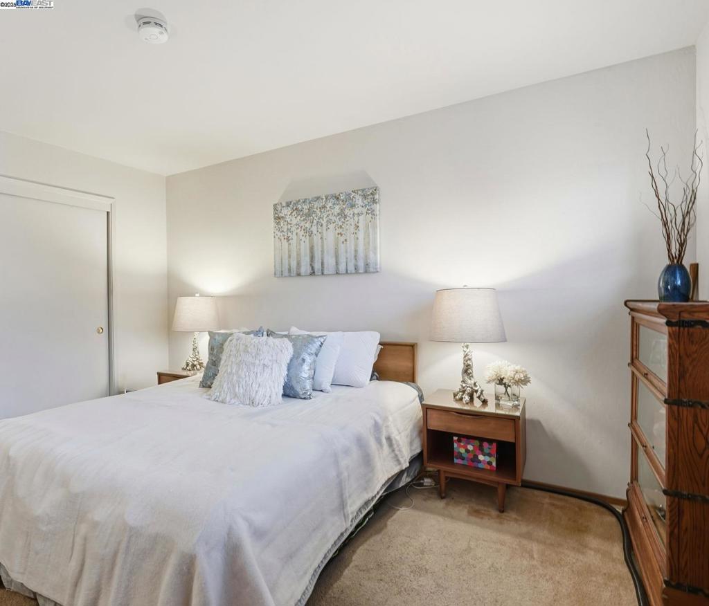 W.SAN JOSE - Residential