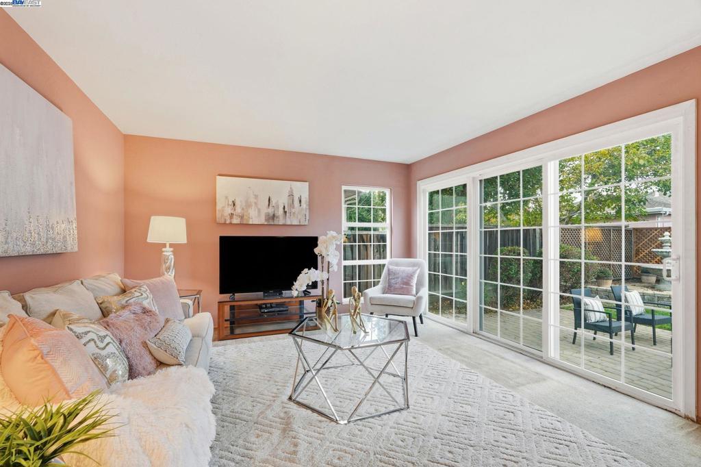 W.SAN JOSE - Residential