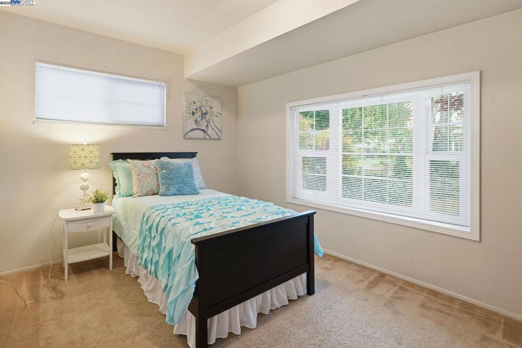 W.SAN JOSE - Residential