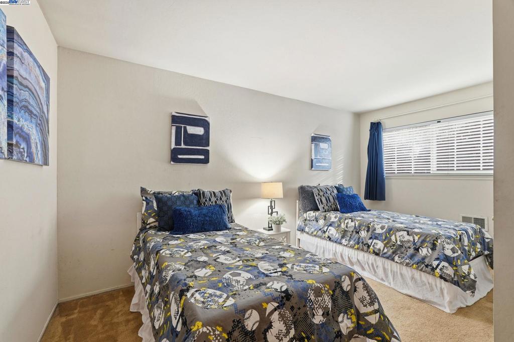 W.SAN JOSE - Residential