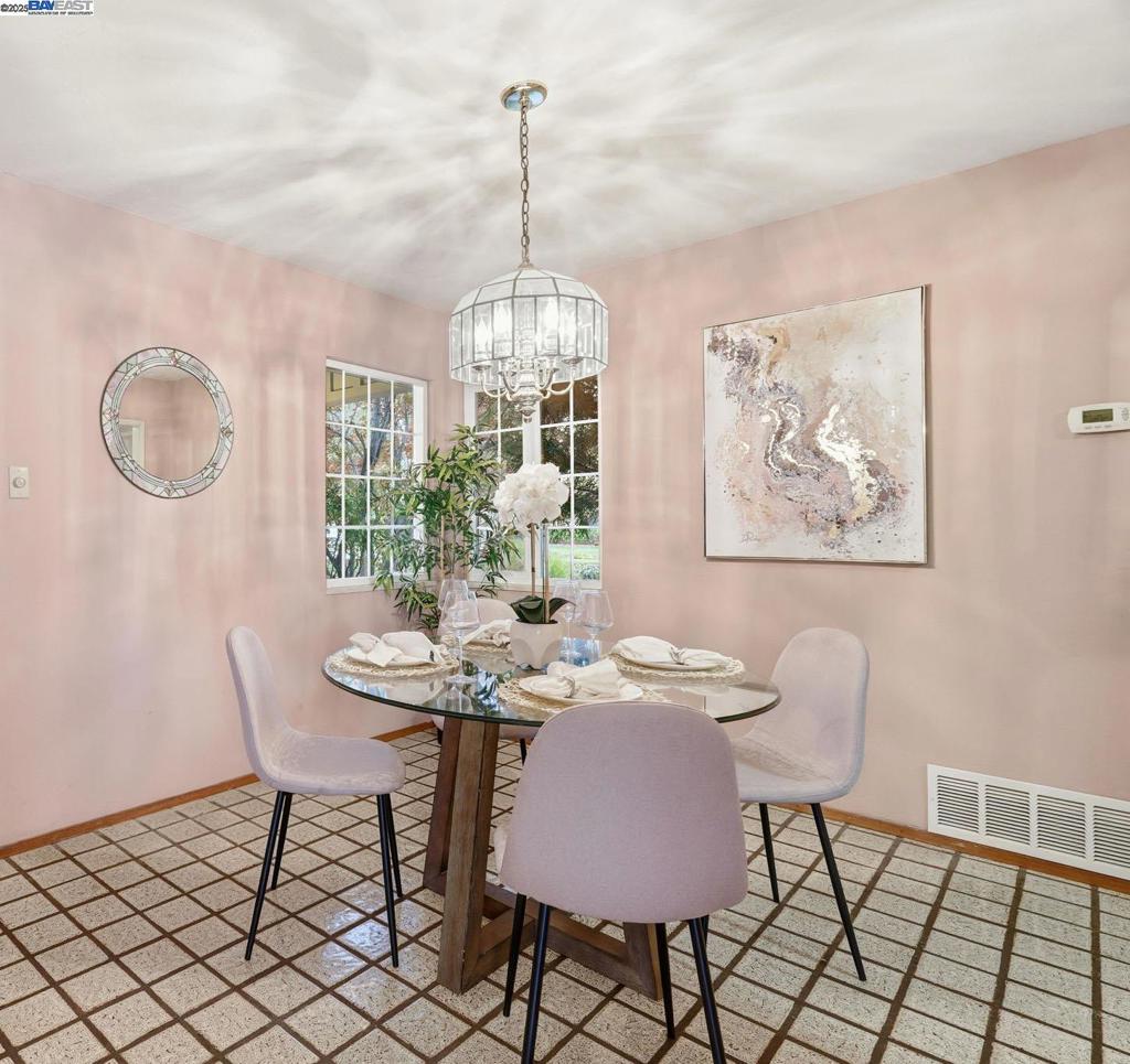 W.SAN JOSE - Residential