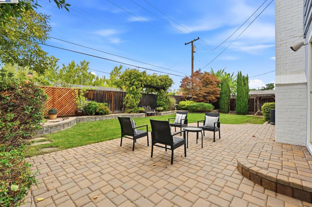 W.SAN JOSE - Residential