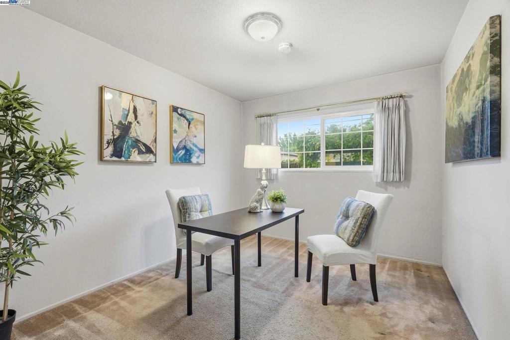 W.SAN JOSE - Residential