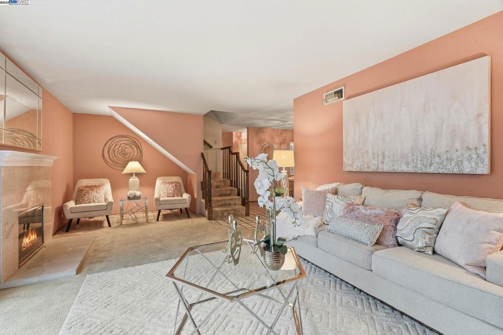 W.SAN JOSE - Residential