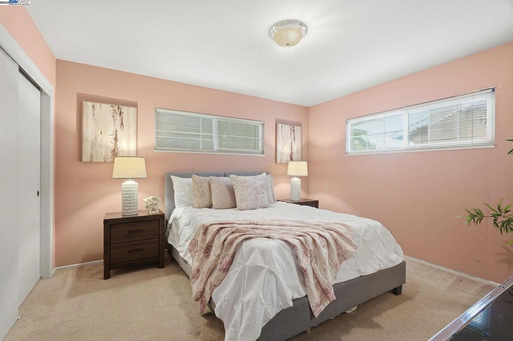 W.SAN JOSE - Residential