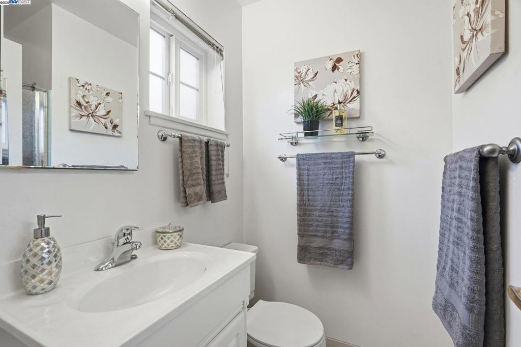 W.SAN JOSE - Residential