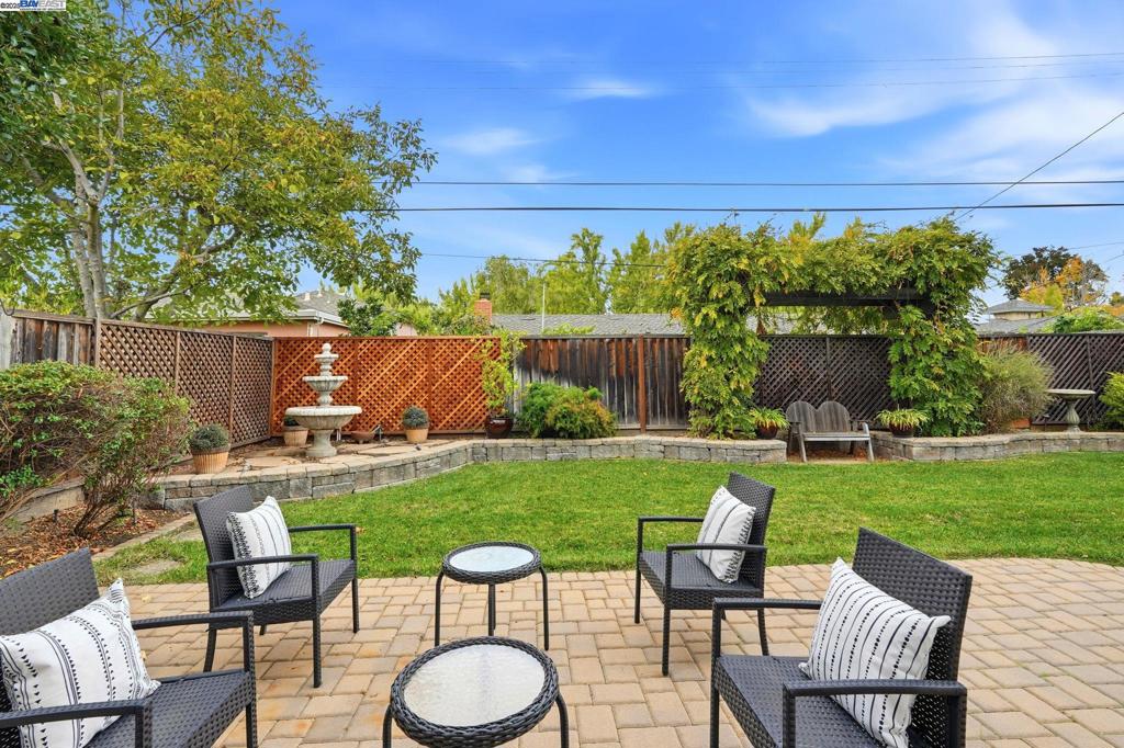 W.SAN JOSE - Residential