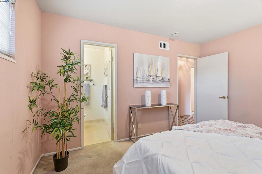 W.SAN JOSE - Residential