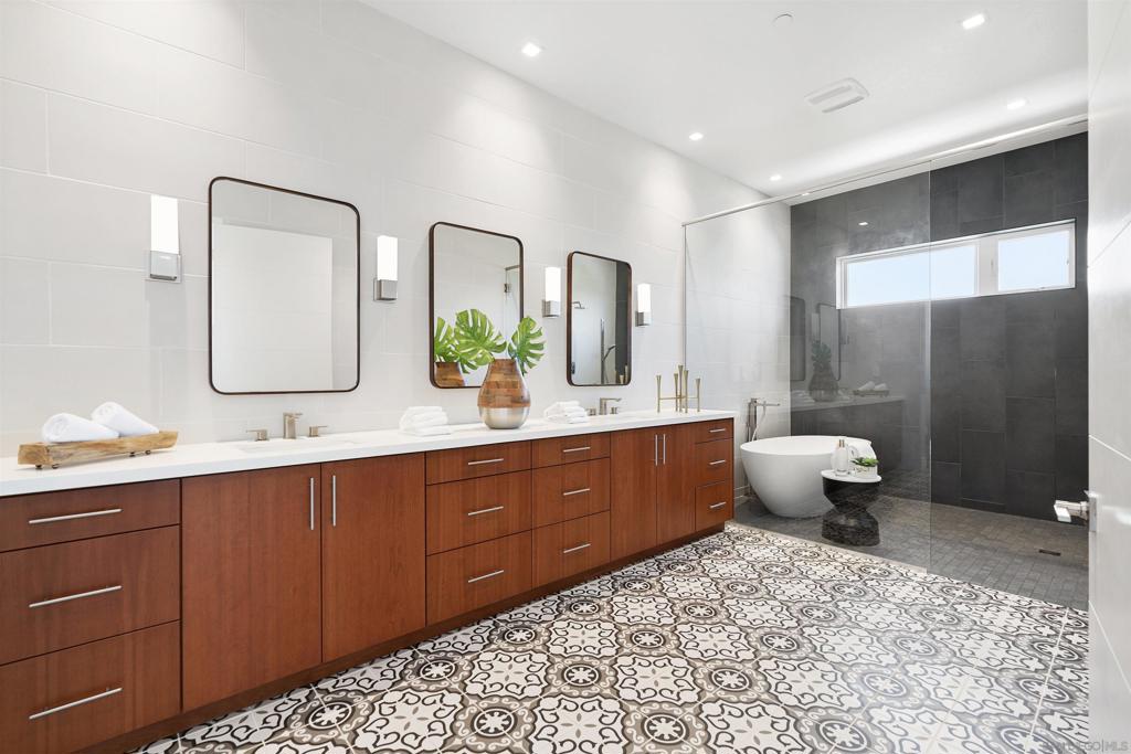 Carmel Valley - Residential