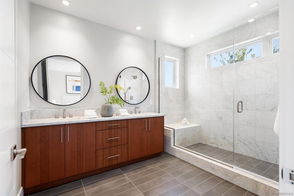 Carmel Valley - Residential