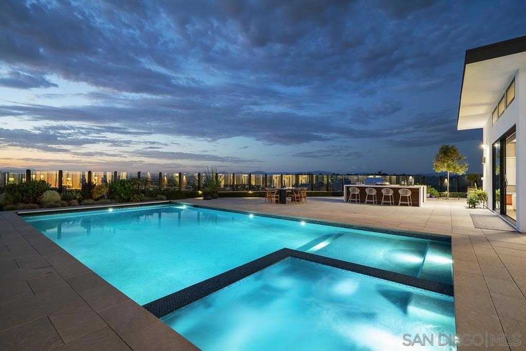 Carmel Valley - Residential