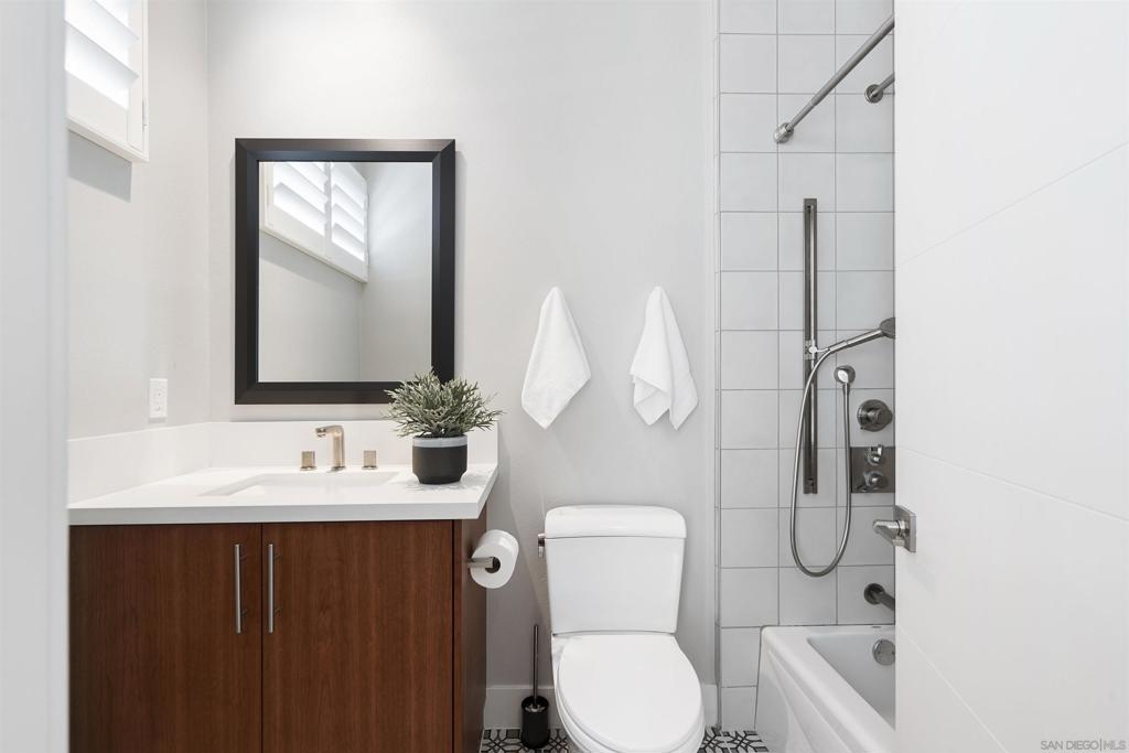 Carmel Valley - Residential