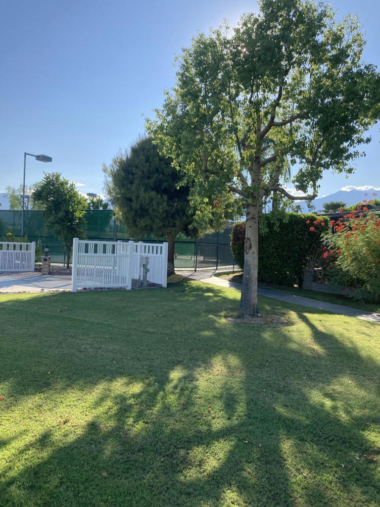 Unlock the potential of this fantastic opportunity in a fabulous cul-de-sac location. With a stunning greenbelt view and effortless access to resort amenities, you'll be soaking up the sun in no time. Plus, a charming red cart comes with the sale. Seize the day