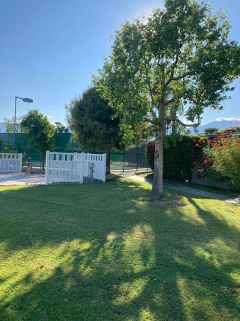 Photo of 69411 Ramon Rd Road #418, Cathedral City, CA 92234 (MLS # 219135740DA) Photo of 69411 Ramon Rd Road #418, Cathedral City, CA 92234 (MLS # 219135740DA)