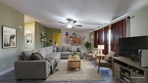 1321 Sea Life Avenue, Thermal, CA 92274 - MLS#: 219151849DA