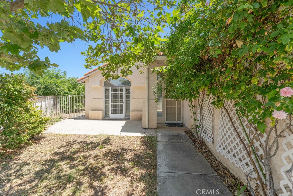 42966 Avenida Gato