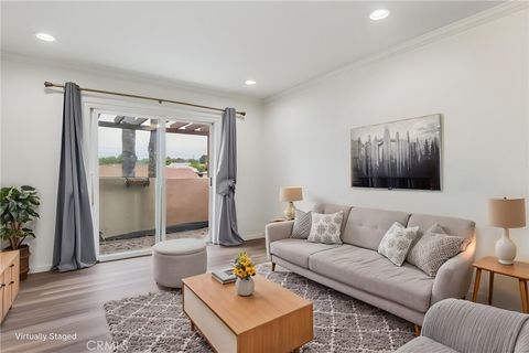 Photo of 799 Gianni Drive #210, Corona, CA 92879 (MLS # OC26113567)
