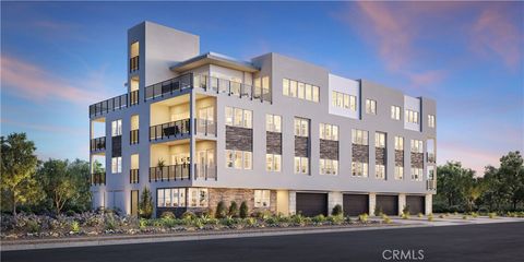 Property photo of 708 Snowberry Place, Montebello, CA 90640