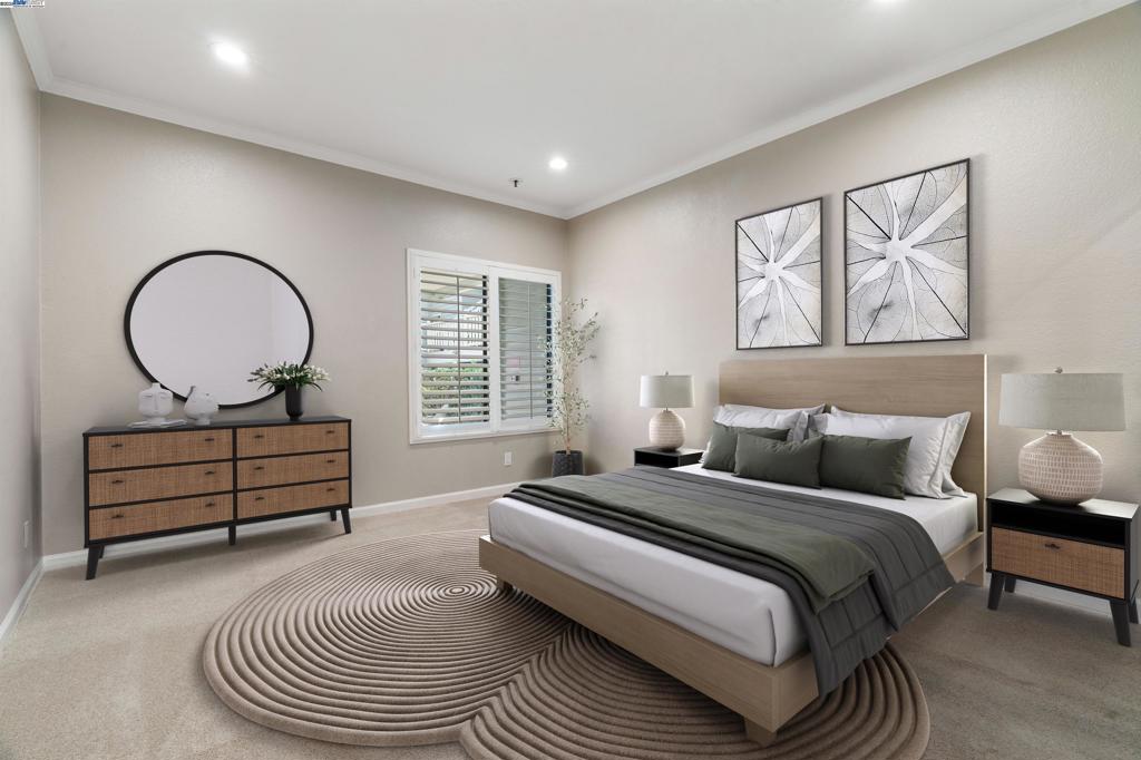 CENTERVILLE - Residential