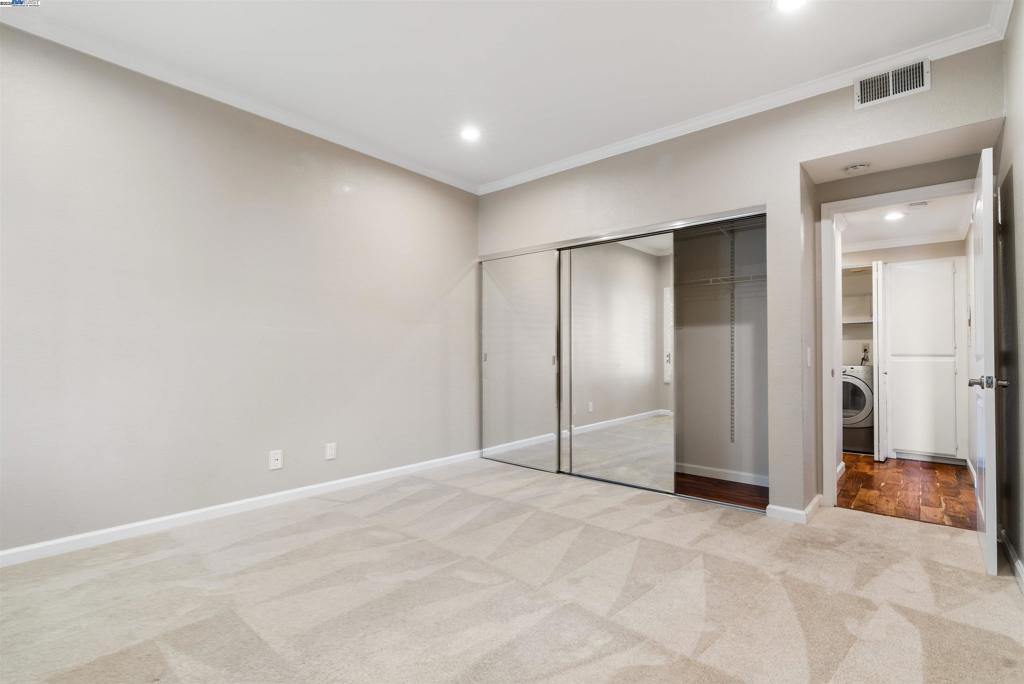 CENTERVILLE - Residential