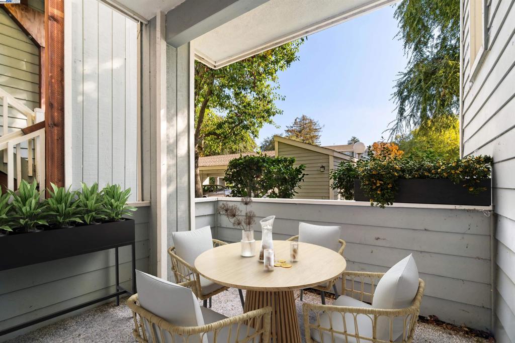 CENTERVILLE - Residential