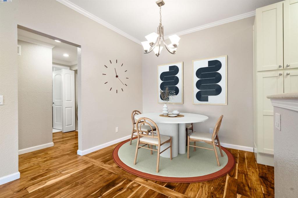 CENTERVILLE - Residential