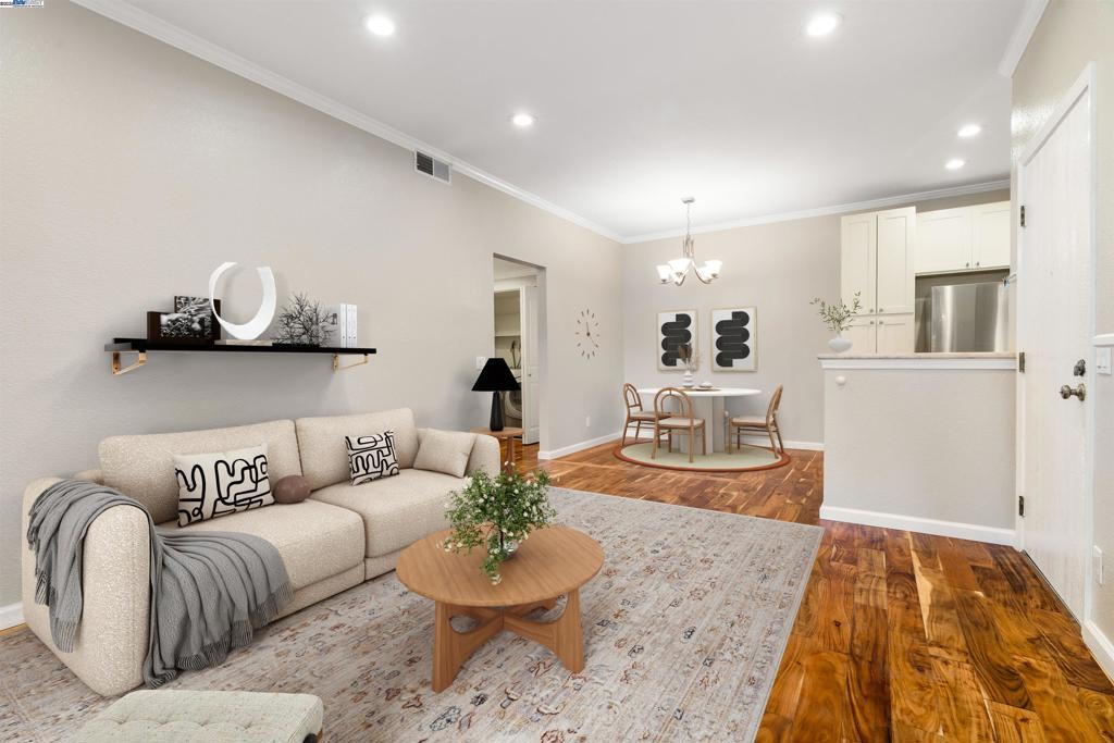 3443 Pepperwood Ter 102