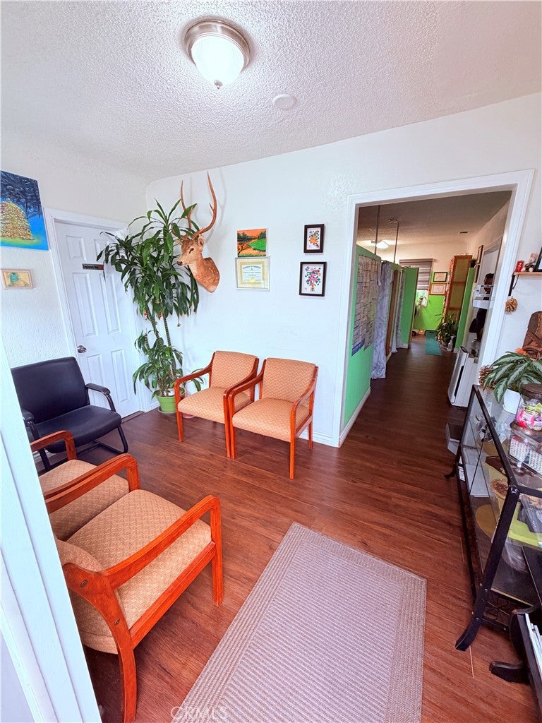 9631 Artesia