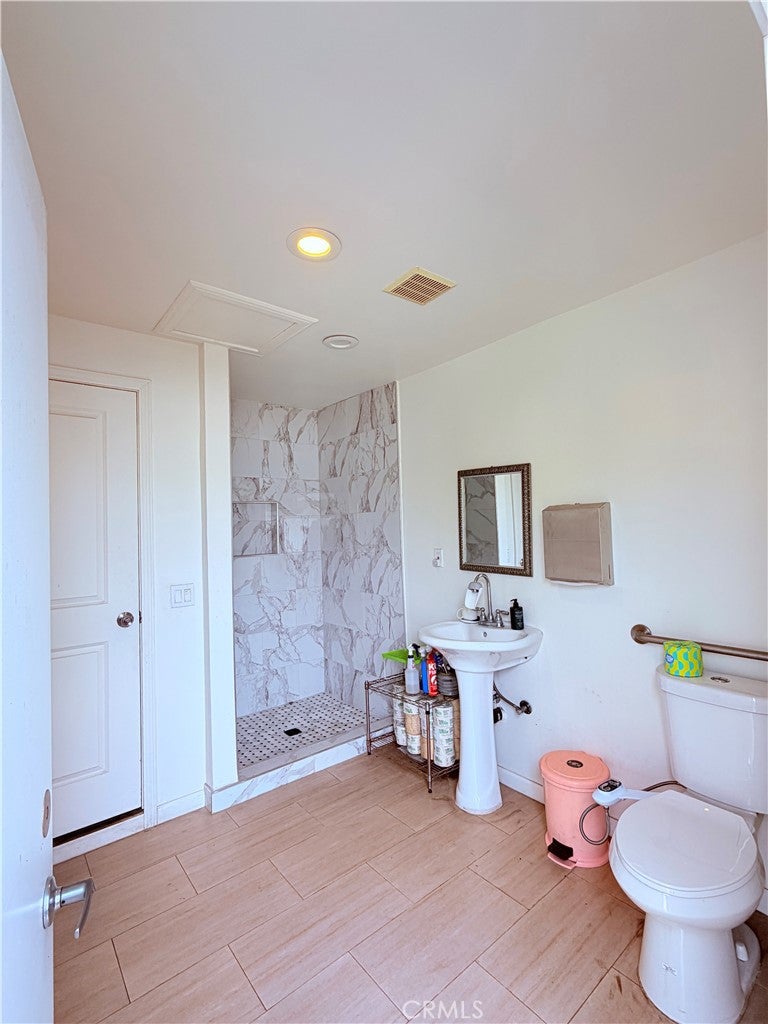 9631 Artesia