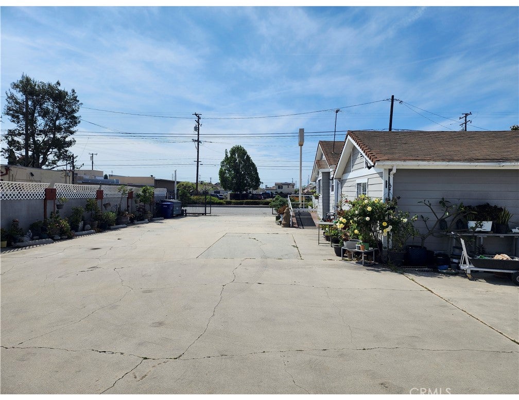 9631 Artesia