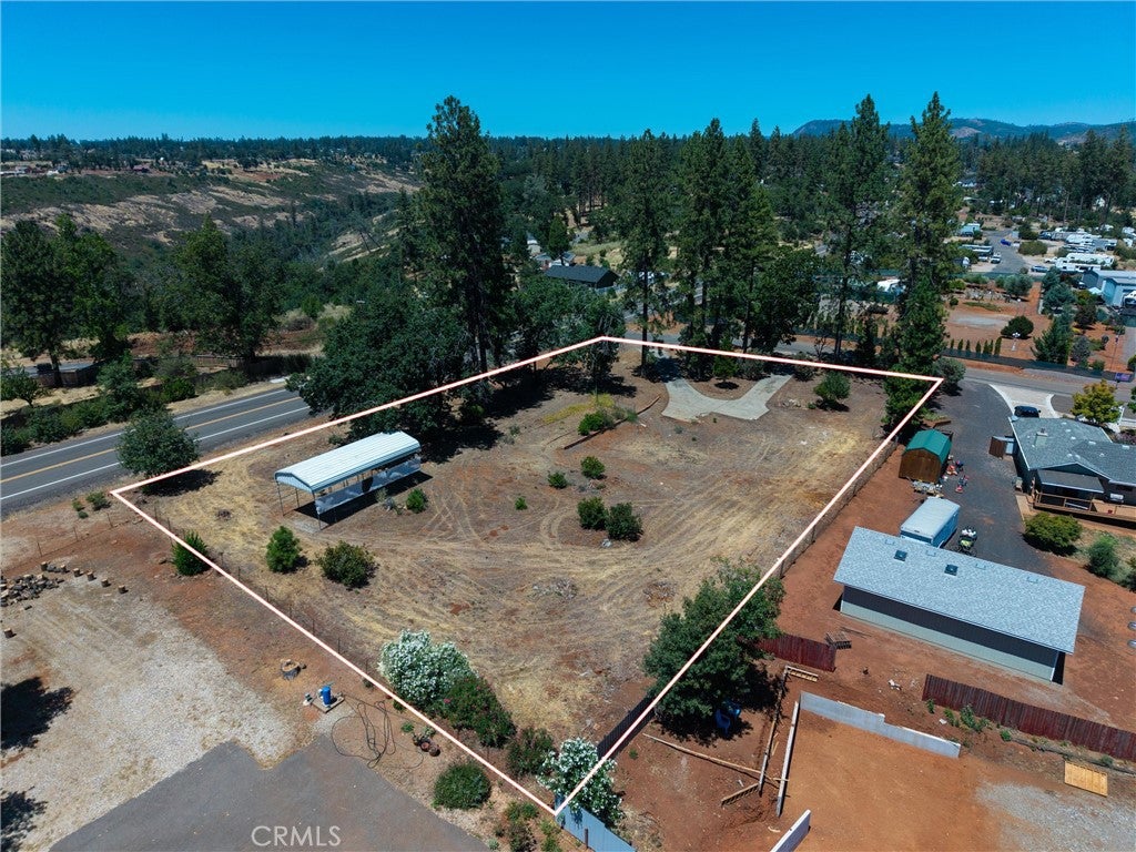 4984 Ravelle Court