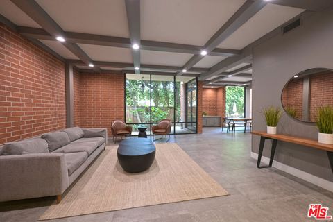 Photo of 11750 W Sunset Boulevard #116, Los Angeles, CA 90049 (MLS # 26701709)