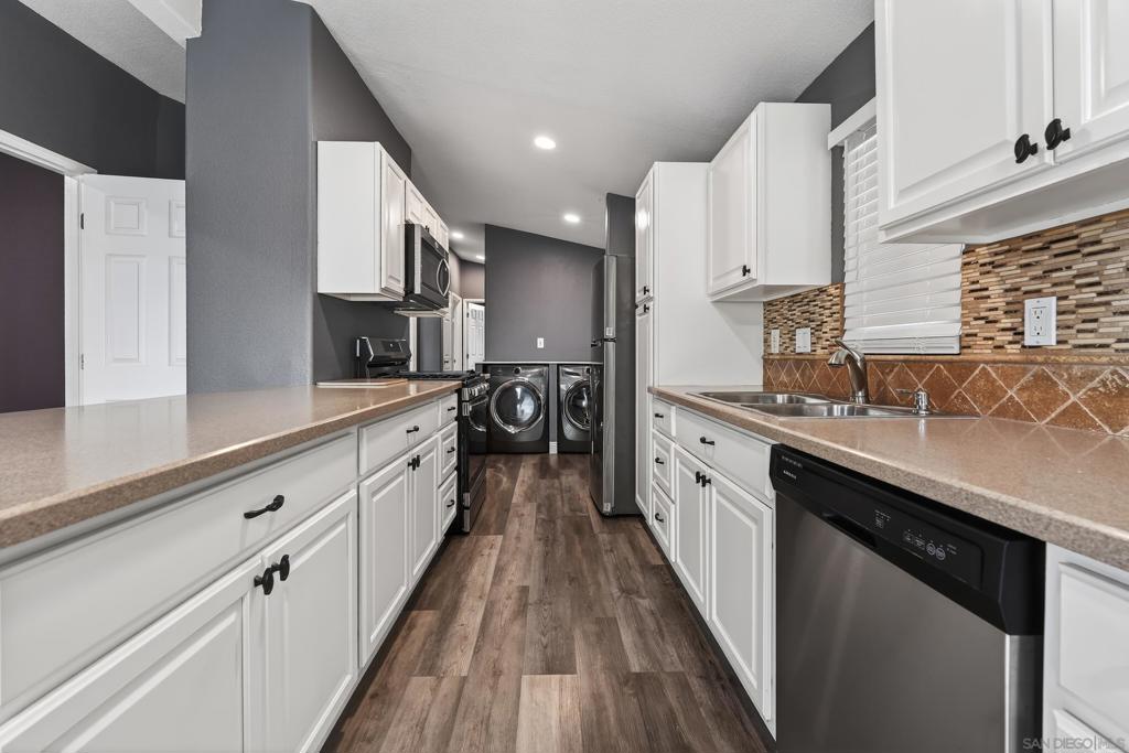 220 Camino Corto SPC 100