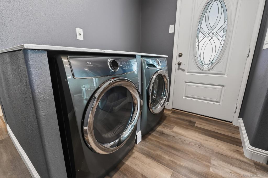 220 Camino Corto SPC 100