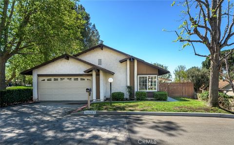 14063 Fenton Lane Sylmar CA 91342