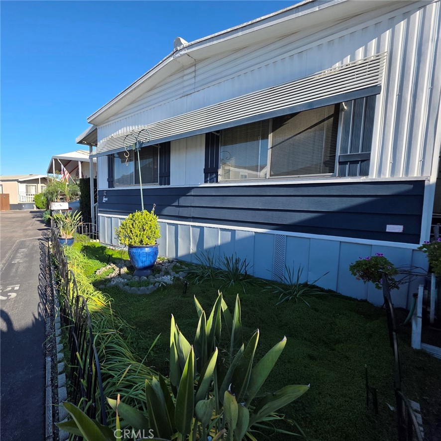 20806 Gridley Road 52