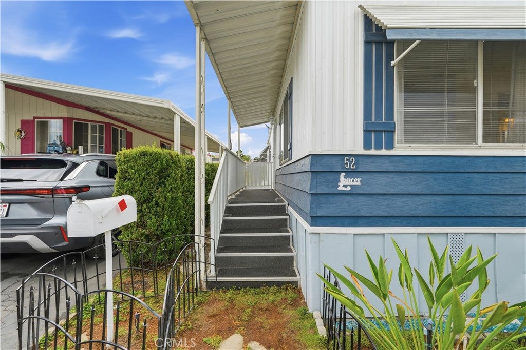 20806 Gridley Road 52