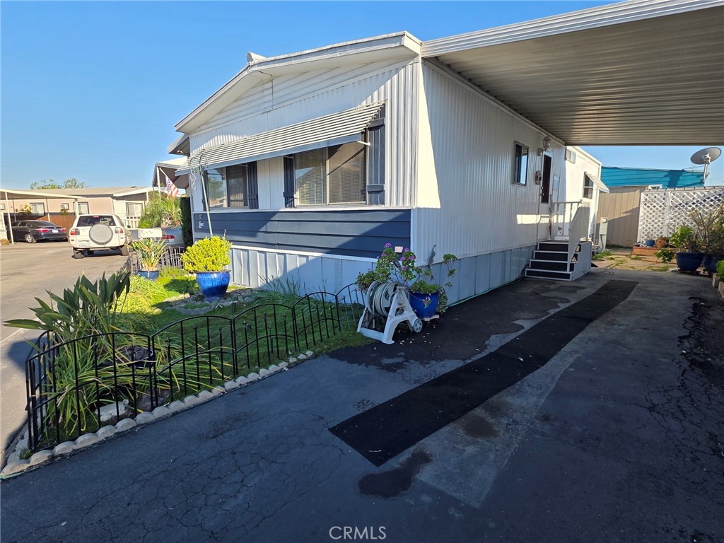 20806 Gridley Road 52