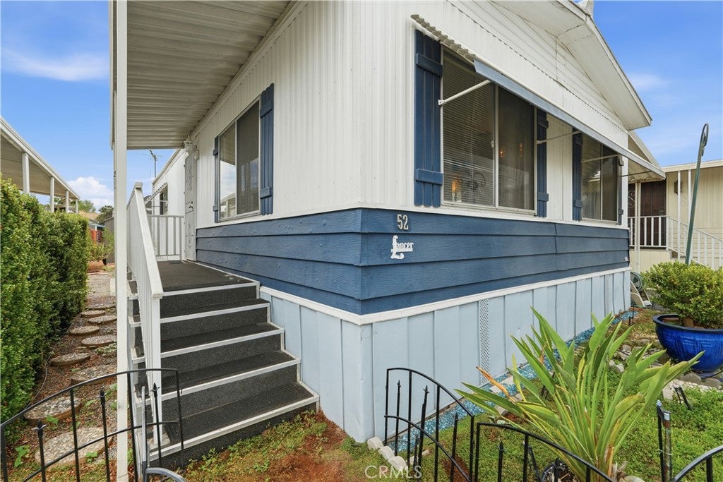 20806 Gridley Road 52
