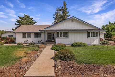Photo of 7652 Cutting Avenue, Orland, CA 95963 (MLS # SN26187479)