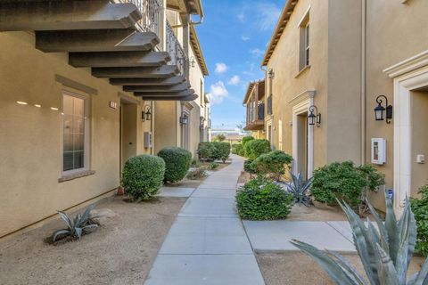 Photo of 162 Paseo Bravo, Palm Desert, CA 92211 (MLS # 219148189DA)