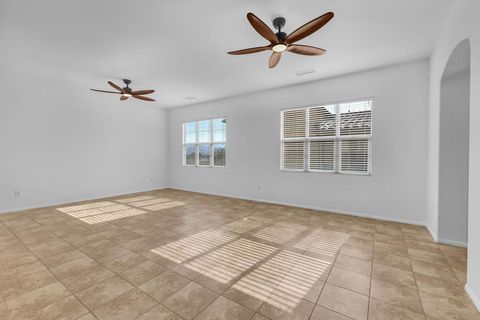 Photo of 162 Paseo Bravo, Palm Desert, CA 92211 (MLS # 219148189DA)