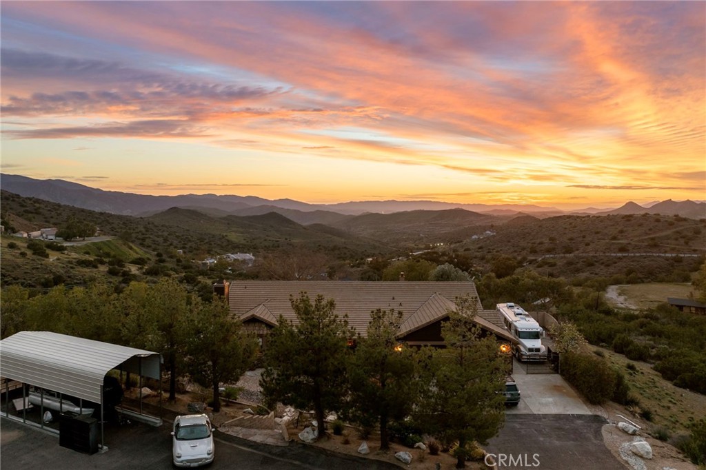 8634 Escondido Canyon