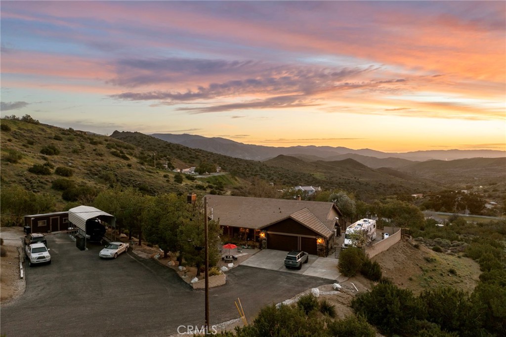 8634 Escondido Canyon