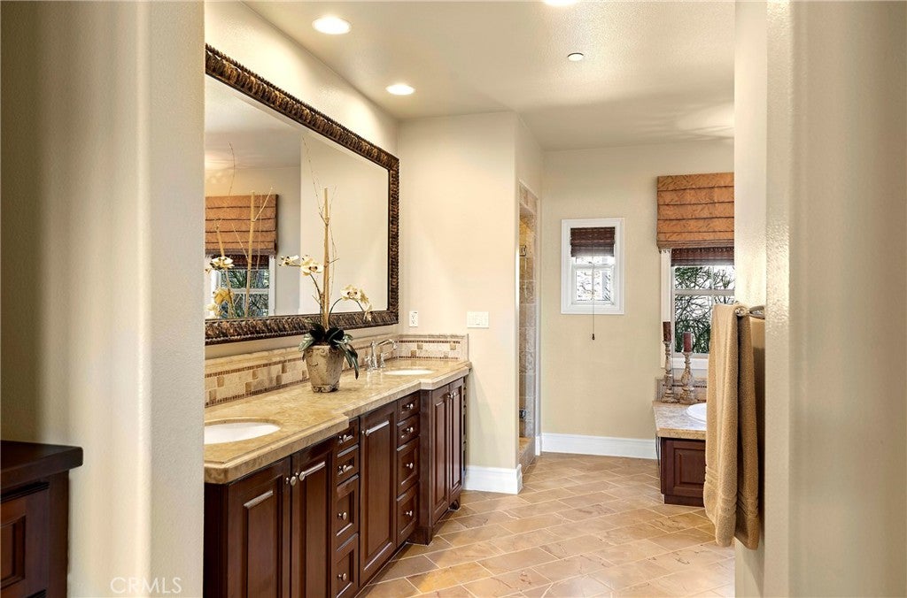 9 Sandalo Court, Ladera Ranch CA 92694 - Photo 36